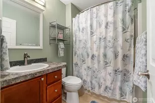 17826 Overlake Ct SE, Yelm, WA 98597 - Photo 22
