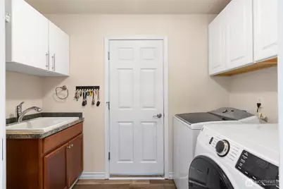 17826 Overlake Court SE, Yelm, WA 98597 - Photo 20