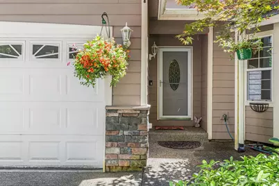 17826 Overlake Court SE, Yelm, WA 98597 - Photo 30