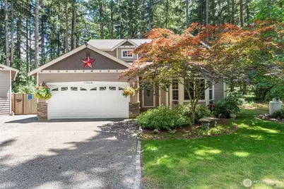 17826 Overlake Court SE, Yelm, WA 98597 - Photo 28