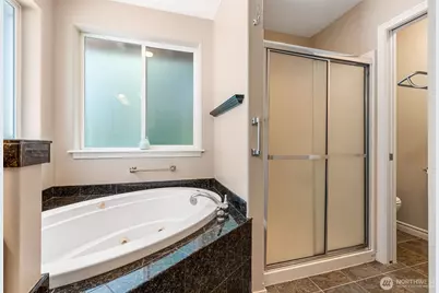 17826 Overlake Court SE, Yelm, WA 98597 - Photo 18