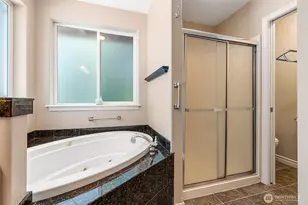 17826 Overlake Ct SE, Yelm, WA 98597 - Photo 18