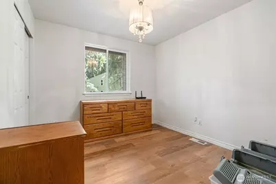 17826 Overlake Court SE, Yelm, WA 98597 - Photo 24
