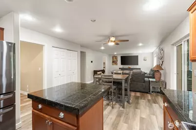 17826 Overlake Court SE, Yelm, WA 98597 - Photo 10
