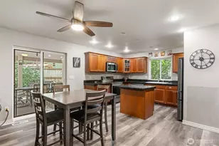 17826 Overlake Ct SE, Yelm, WA 98597 - Photo 8