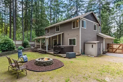 17826 Overlake Court SE, Yelm, WA 98597 - Photo 34