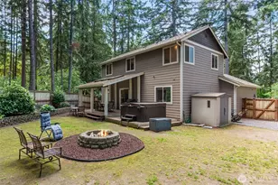 17826 Overlake Ct SE, Yelm, WA 98597 - Photo 34