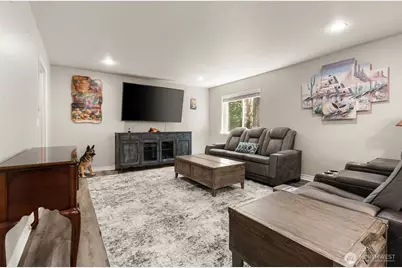 17826 Overlake Court SE, Yelm, WA 98597 - Photo 12