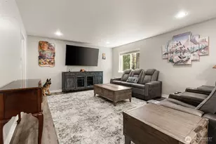 17826 Overlake Ct SE, Yelm, WA 98597 - Photo 12
