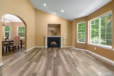 17826 Overlake Court SE, Yelm, WA 98597 - Photo 4
