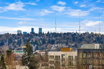 1155 NW 58th Street, Seattle, WA 98107 - Photo 14