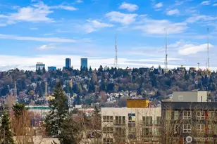 1155 NW 58th St, Seattle, WA 98107 - Photo 14