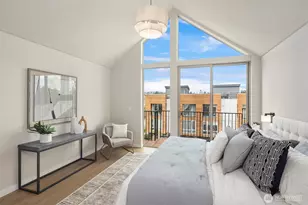 1155 NW 58th St, Seattle, WA 98107 - Photo 6