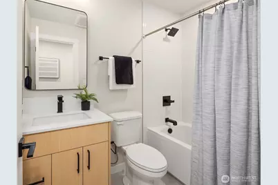 1155 NW 58th Street, Seattle, WA 98107 - Photo 10