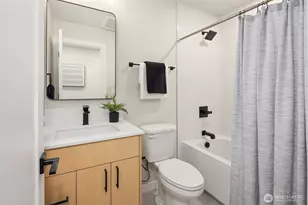 1155 NW 58th St, Seattle, WA 98107 - Photo 10