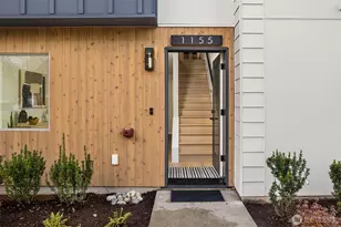 1155 NW 58th St, Seattle, WA 98107 - Photo 2
