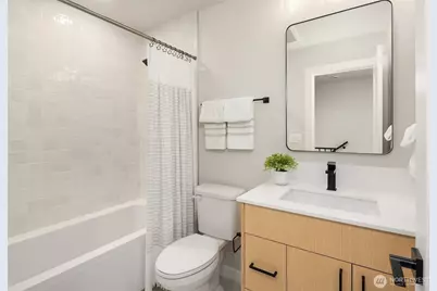 1155 NW 58th Street, Seattle, WA 98107 - Photo 12