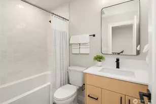 1155 NW 58th St, Seattle, WA 98107 - Photo 12