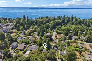 8555 30th Ave NW, Seattle, WA 98117 - Photo 32