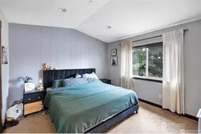 14018 9th Place W, Lynnwood, WA 98087 - Photo 8