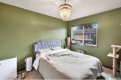 14018 9th Place W, Lynnwood, WA 98087 - Photo 10