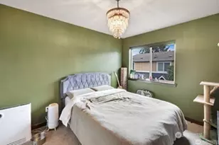 14018 9th Pl W, Lynnwood, WA 98087 - Photo 10