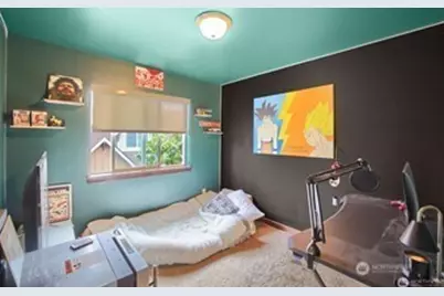 14018 9th Place W, Lynnwood, WA 98087 - Photo 12