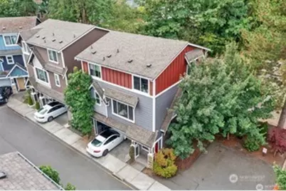 14018 9th Place W, Lynnwood, WA 98087 - Photo 1