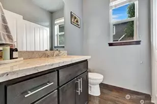 14018 9th Pl W, Lynnwood, WA 98087 - Photo 6