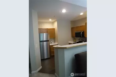 12712 Admiralty Way SE #D303, Everett, WA 98204 - Photo 12