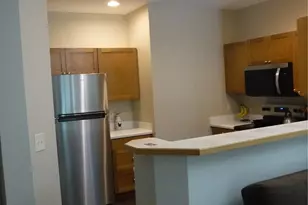 12712 Admiralty Way SE, Everett, WA 98204 - Photo 12