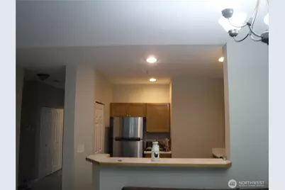 12712 Admiralty Way SE #D303, Everett, WA 98204 - Photo 6