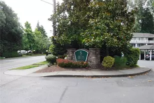 12712 Admiralty Way SE, Everett, WA 98204 - Photo 16