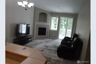 12712 Admiralty Way SE #D303, Everett, WA 98204 - Photo 4