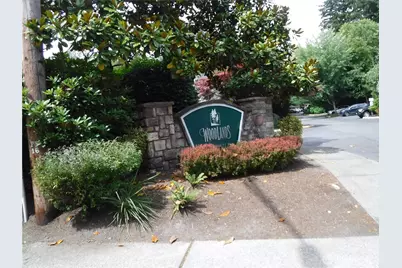 12712 Admiralty Way SE #D303, Everett, WA 98204 - Photo 1