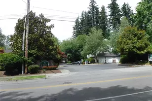 12712 Admiralty Way SE, Everett, WA 98204 - Photo 14