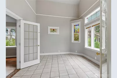 3928 172nd St SW, Lynnwood, WA 98037 - Photo 2