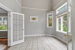 3928 172nd Street SW, Lynnwood, WA 98037 - Photo 2