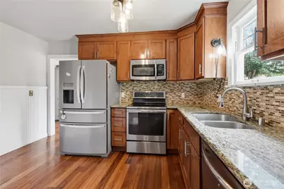 3928 172nd St SW, Lynnwood, WA 98037 - Photo 10