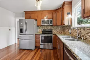 3928 172nd Street SW, Lynnwood, WA 98037 - Photo 10