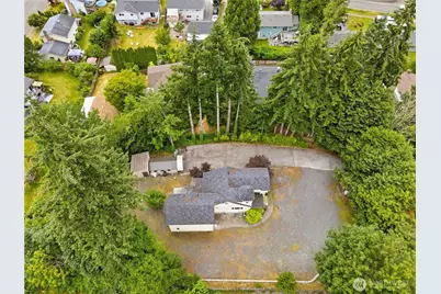 3928 172nd St SW, Lynnwood, WA 98037 - Photo 36