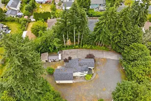 3928 172nd Street SW, Lynnwood, WA 98037 - Photo 36