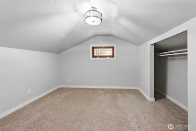3928 172nd St SW, Lynnwood, WA 98037 - Photo 20