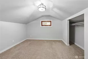 3928 172nd Street SW, Lynnwood, WA 98037 - Photo 20