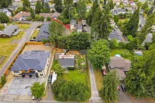 3928 172nd Street SW, Lynnwood, WA 98037 - Photo 38