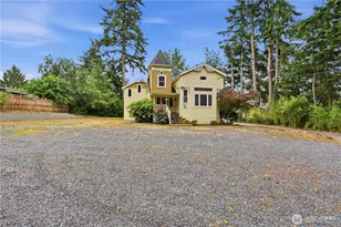 3928 172nd Street SW, Lynnwood, WA 98037 - Photo 32
