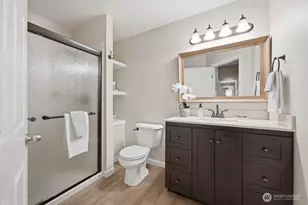 2215 122nd Dr SE, Lake Stevens, WA 98258 - Photo 26