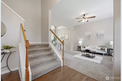 2215 122nd Drive SE, Lake Stevens, WA 98258 - Photo 2