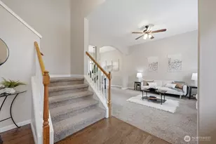 2215 122nd Dr SE, Lake Stevens, WA 98258 - Photo 2