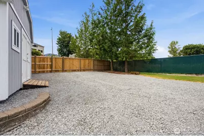 2215 122nd Drive SE, Lake Stevens, WA 98258 - Photo 34